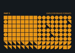 Hunted, Employer Brand, Part 5